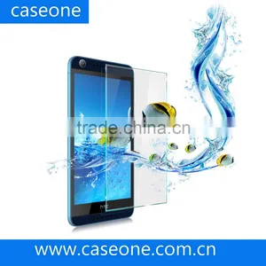 Accept Paypal Screen Protector for HTC Desire 626 thumbnail-5