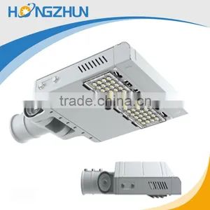 Solar Led Street Light;solar Led Street Light Price;Bright 90W Led Solar Street Light thumbnail-4