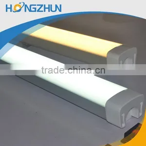 2015 NEW Design 45w Waterproof Rgb Led Tube Ip66 thumbnail-4