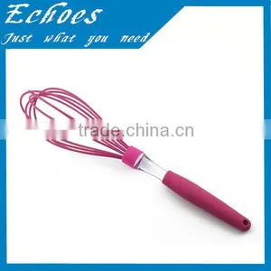 Promotional Silicone Rubber Whisk thumbnail-1