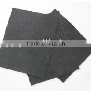 Geotextile Fabric thumbnail-1