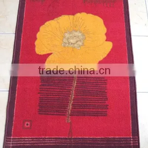 Prayer Mats thumbnail-1