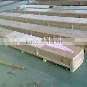 Brass Busbar C2800 Cu62%Zn38% thumbnail-2