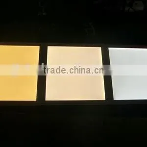 High Quality Flat 36w Led Panel Light 300x600 thumbnail-3