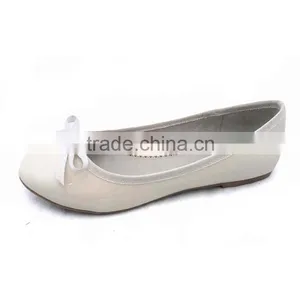 2014 New Chic Super Soft Flex Flats Shoes thumbnail-1
