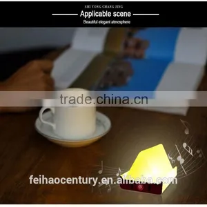 Factory Direct Sales Brilliant Quality at Low Price Light Sound Action thumbnail-2