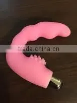 Prostate Vibes Best Selling in India 7095181696 Whatsapp or Call thumbnail-1