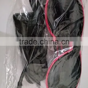 Manufacturer of Funky Party el Wire Flamed Sunglasses for Party With Factory Price for European Market thumbnail-2