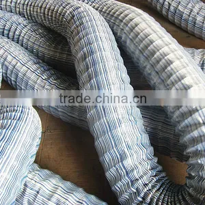 Soft Permeable Tube thumbnail-5