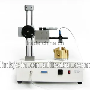 LINKJOIN MATS-2100RMT Magnet Analyzer Magnet Field Tracer Magnet Testing Equipment thumbnail-3