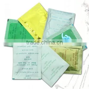 2015 New Product Healthcare Detox Foot Patch With Adhesive Tape thumbnail-3