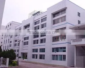 Shijiazhuang Senlai Import And Export Trade Co., Ltd. company overview - view 3 thumbnail