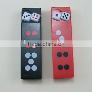 BICE SURFACE PATTERN LIGHTER thumbnail-1