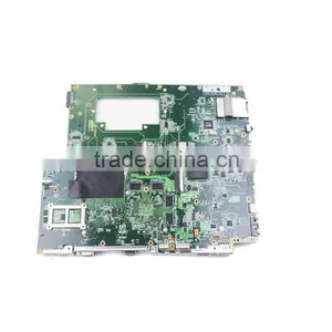 New A7SV Motherboard for A7Sv-A1 Laptop for Asus Notebook Non-integrated Mainboards Tested Well Free Shipping thumbnail-4