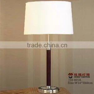 Contemporary Office Table Lights thumbnail-1