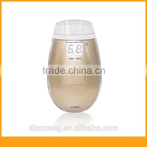 New Hottest Product Rechargeable Portable Device Skin Tightening Radio Frequency Machine thumbnail-2