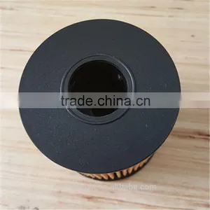 1109X3 Oil Filter High Quality thumbnail-1