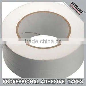 Color Cloth Tape,duct Tape thumbnail-1