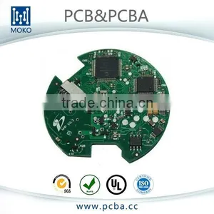 2015 PCBA Popular Supplier in Shenzhen, Popular Supplier on Electronic Components thumbnail-6