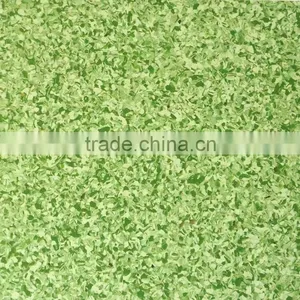 Hot Sale Eco Friendly Anti-static Pvc Floor Covering thumbnail-3