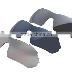 Factory Dollar General Sunglasses Made in China thumbnail-5