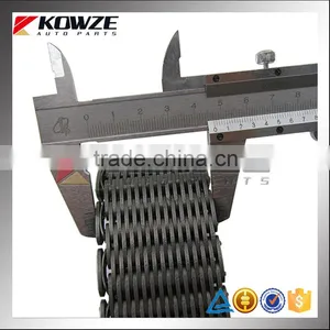 Transfer Output Shaft Drive Chain For Mitsubishi L300 P23W P24W P25W MD704196 thumbnail-5