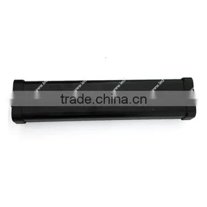 36 LED Traffic Advisor Led Emergency Car Truck Lightbar Strobe Light thumbnail-6