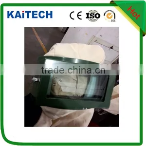 Blasting Cloth Made in China thumbnail-6