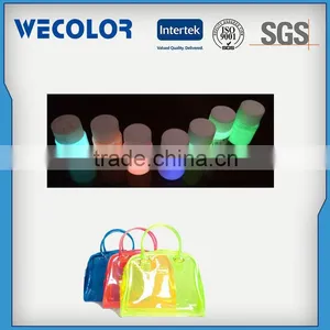 Complete Series Complete Serise Universal Fluorescent Pigment Dispersion thumbnail-5