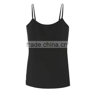 Cheap Custom Sublimated Wrestling Singlets for Sale thumbnail-4