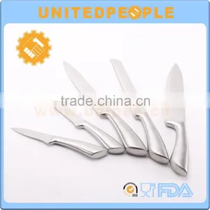 Top Selling Durable and Fashionable Classic Royal Kitchen Knife Set thumbnail-1