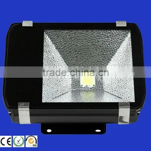 Led Wholesalers 80 Watt Led Floodlight thumbnail-1