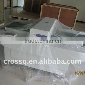 Auto-Convey Type Metal Needle Detector NC-B-100mm thumbnail-1