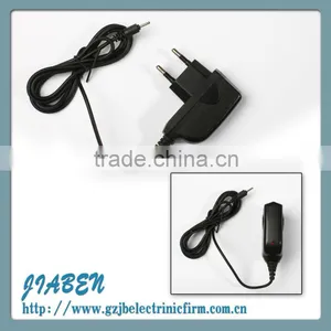 Charger thumbnail-1