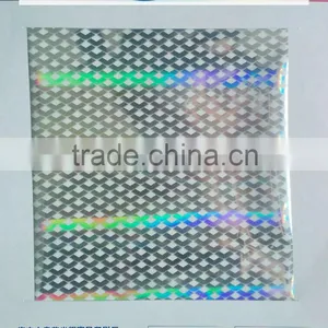 2014NEW DESIGNOF OUMEIJIA TRANSPRINTING PVC PANEL thumbnail-1