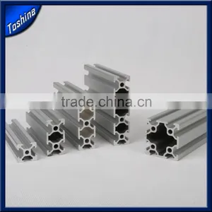 t Slot Aluminum Profile for Cnc Table thumbnail-6