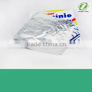 2014 Hot Sale Household Safe Cooker Stove Protector thumbnail-1