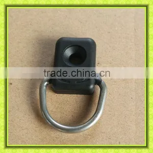 Stainless Boat Kayak Accessories thumbnail-1
