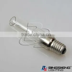 100W Sodium Lamp With E27 Base thumbnail-1