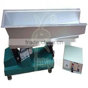 Zhenying Brand Chemical Industry Vibratory Feeder thumbnail-1