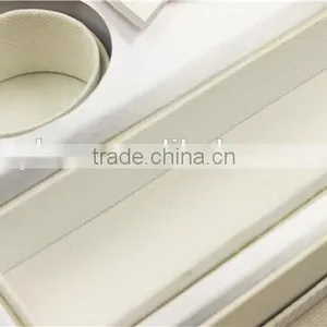 3 Slot Paper Packaging Keepsake Box For Baby thumbnail-5