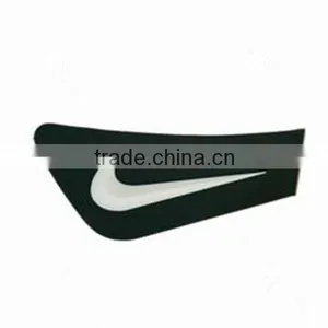 Silicone Rubber Shoes Trademark thumbnail-1