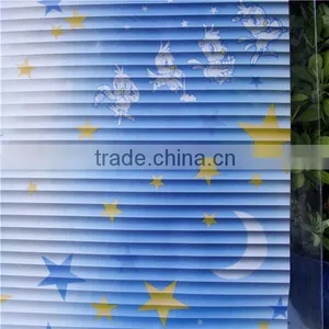 High Quality Factory Produce Glass Pvc Film thumbnail-4