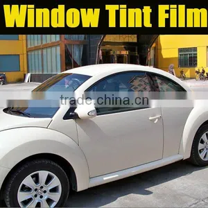 Solar Window Tint Film for Car , Decorative Window Film thumbnail-1