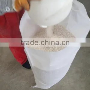 Hydroponics Perlite for Soil Conditioner Soil Amendments thumbnail-3
