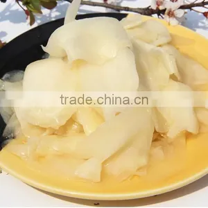PICKLED SUSHI GINGER thumbnail-4