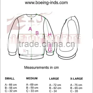 Cheap Light Weight Varsity Jackets thumbnail-4
