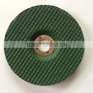 Multiuse Cutting Wheels thumbnail-3