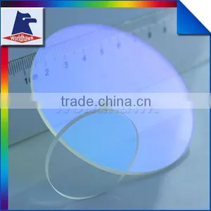 Global Popular Sapphire Optical Windows thumbnail-6