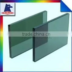 650nm Narrow Optical Bandpass Filter thumbnail-1